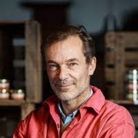 Jean de Luz Saveurs des Pyrénées