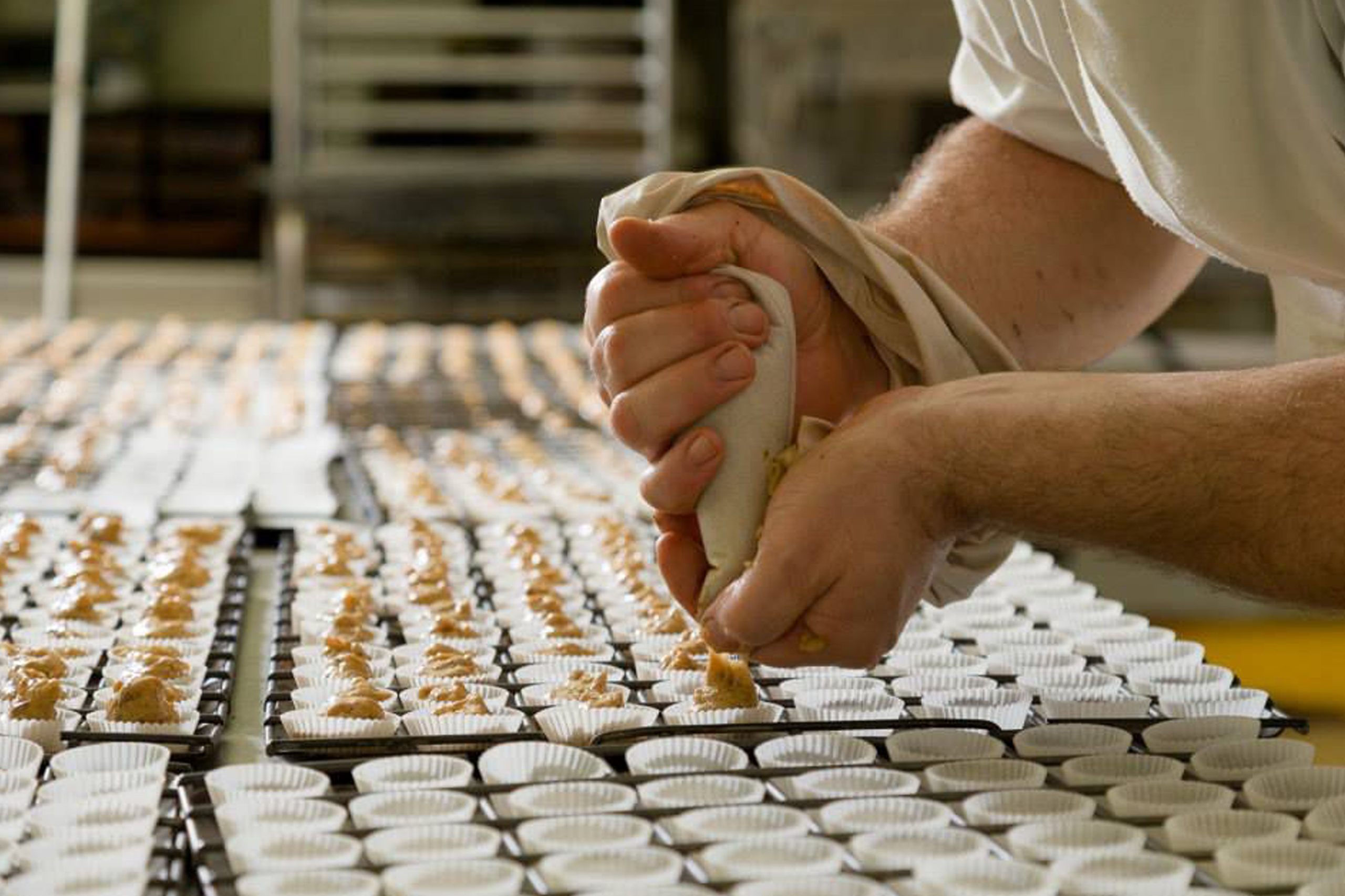 Les Gourmandises de Mireille Saveurs des Pyrénées