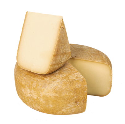 Fromages et produits laitiers Saveurs des Pyrénées