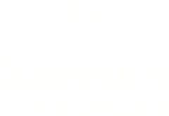 Logo Saveurs des Pyrénées