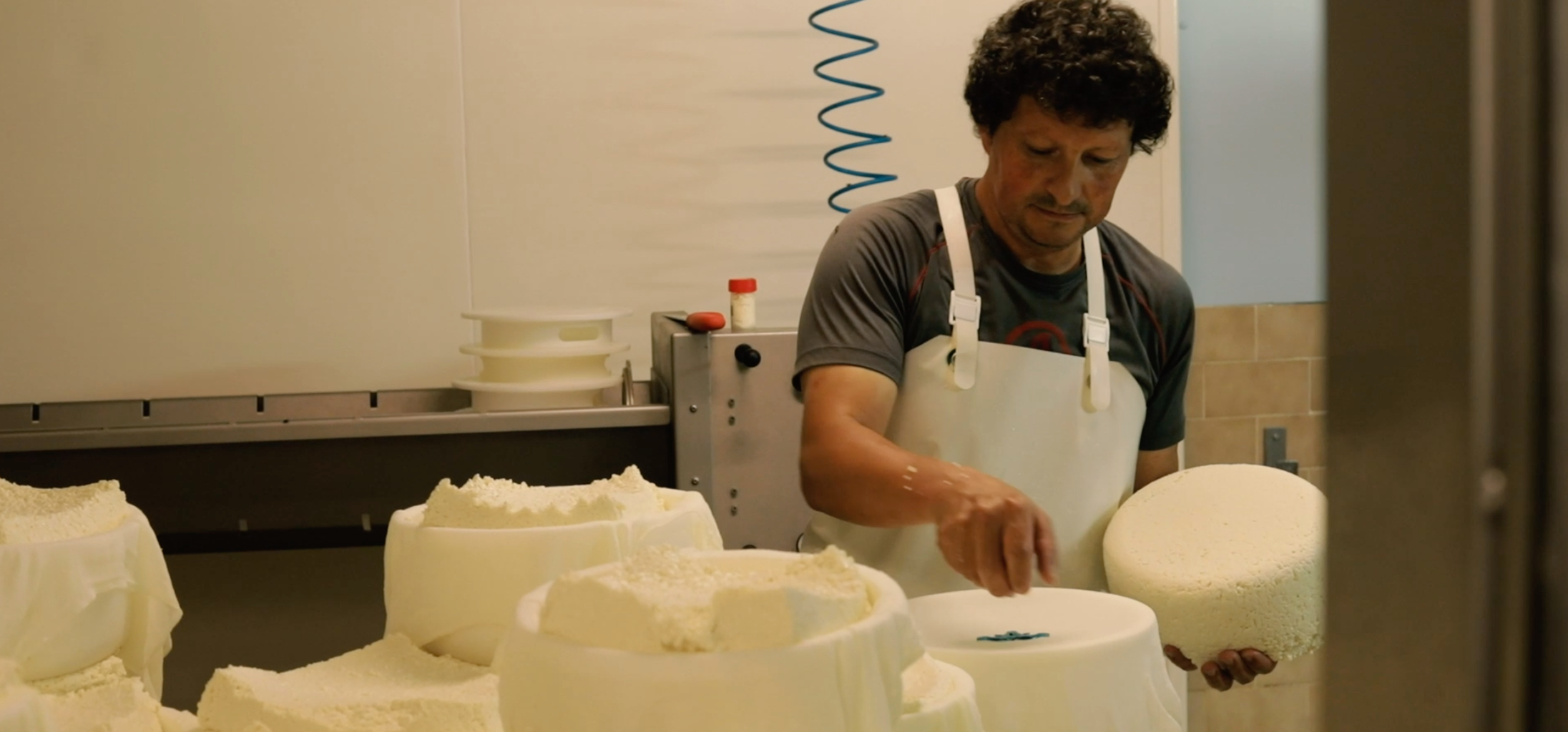 Les Fermiers Basco Bearnais Saveurs des Pyrénées