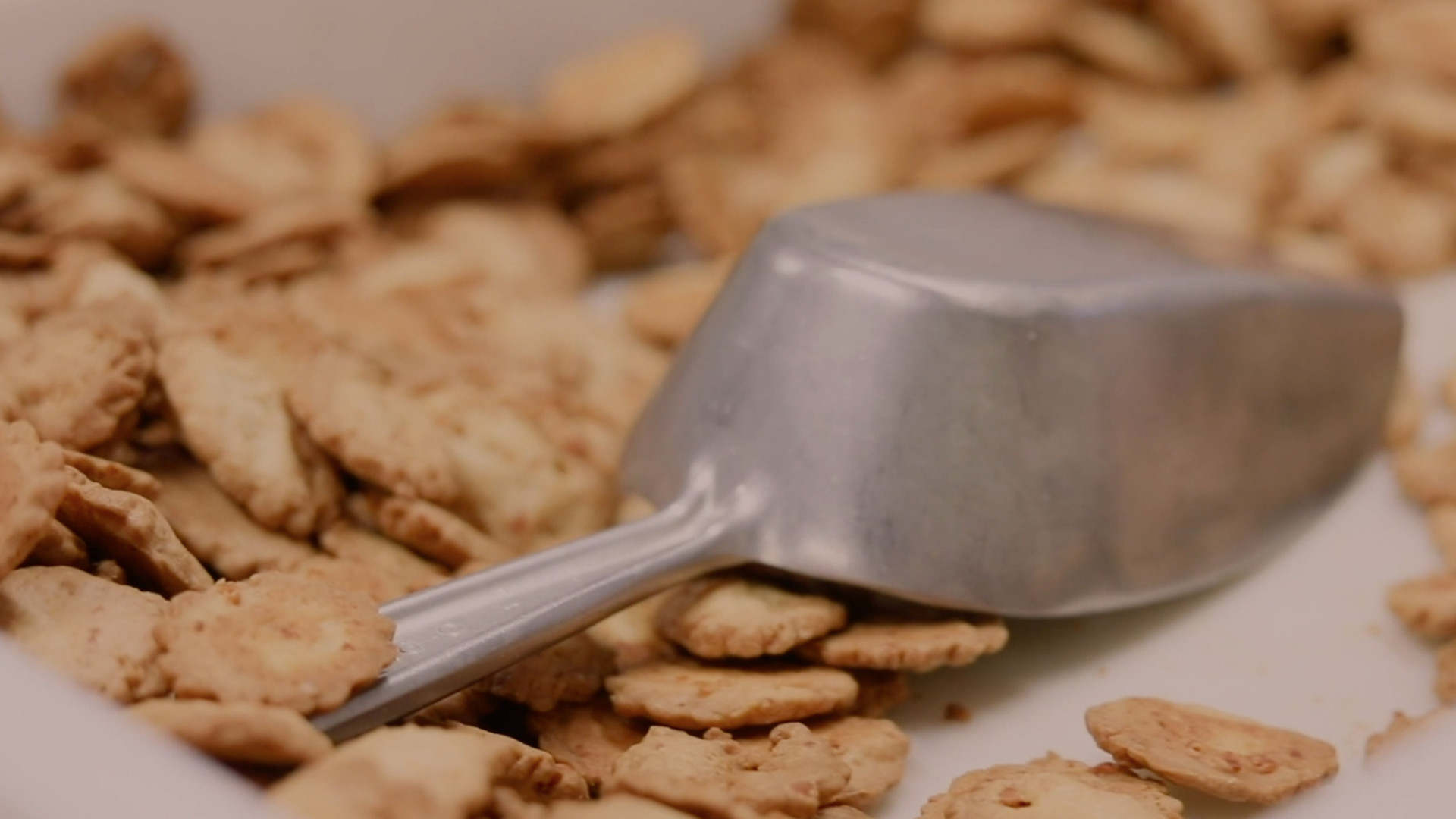 Biscuiterie Okina Saveurs des Pyrénées