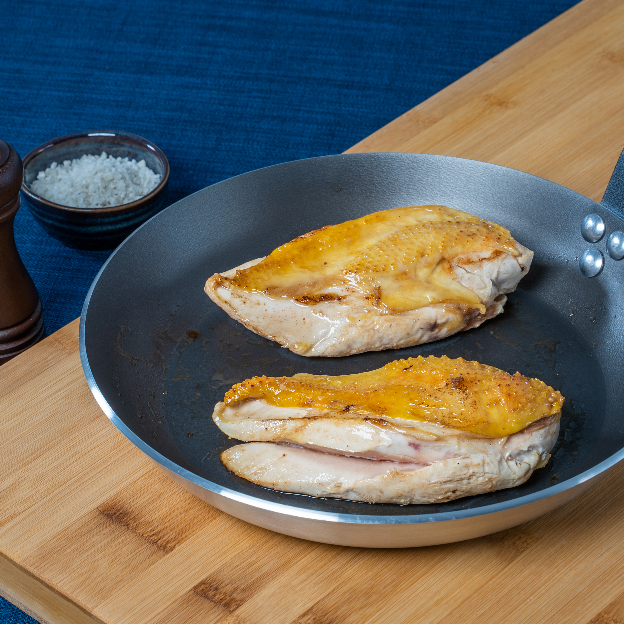 Aldabia poultry farmers