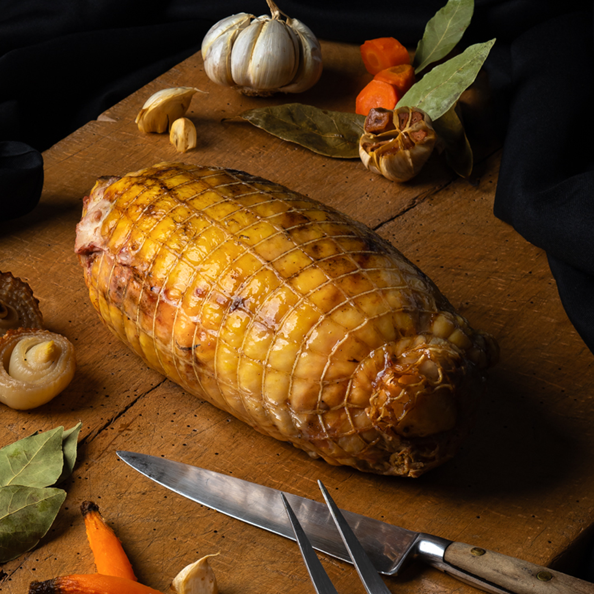 Aldabia poultry farmers